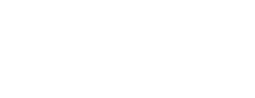 お電話でのお問合せ 0957-61-0900まで。受付時間:8:00~17:00(土日祝休)